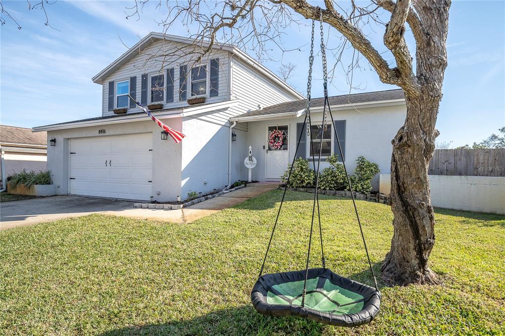Picture of 8416 121St Place, Largo, FL 33773