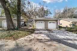 Picture of 838 SW 50Th Way, Gainesville, FL 32607