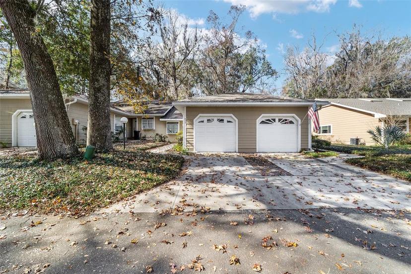Picture of 838 SW 50Th Way, Gainesville FL 32607