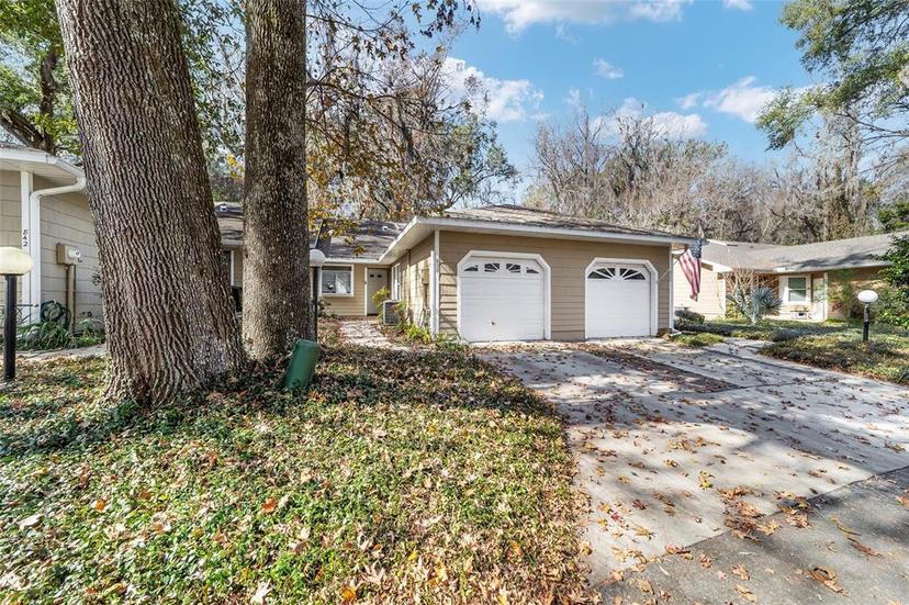 Picture of 838 SW 50Th Way, Gainesville FL 32607