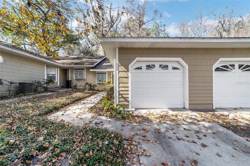 Picture of 838 SW 50Th Way, Gainesville FL 32607
