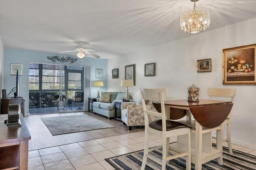 Picture of 5725 Greenwood Avenue Unit 8101, North Port FL 34287