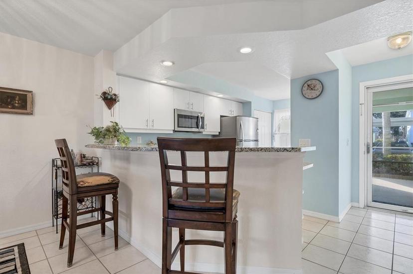 Picture of 5725 Greenwood Avenue Unit 8101, North Port FL 34287