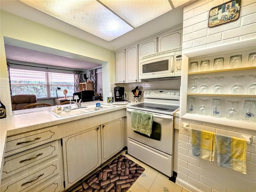 Picture of 3556 Bradford Drive, Holiday FL 34691