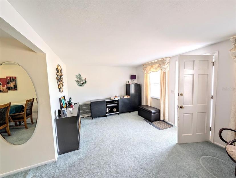 Picture of 3556 Bradford Drive, Holiday FL 34691