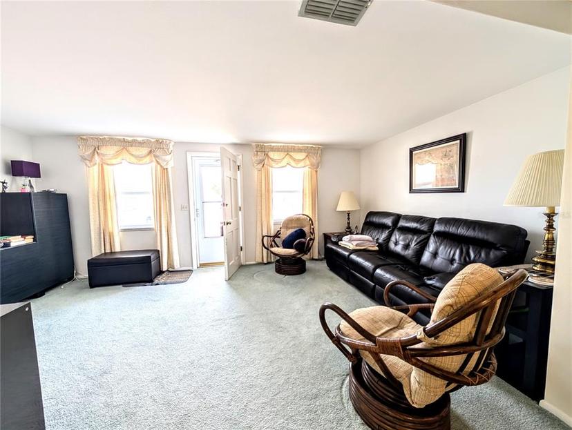 Picture of 3556 Bradford Drive, Holiday FL 34691