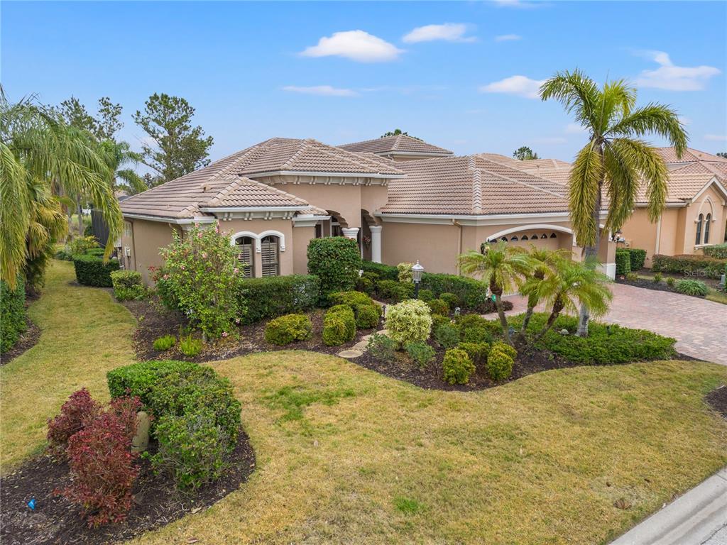 Picture of 7033 Brier Creek Court, Lakewood Ranch, FL 34202
