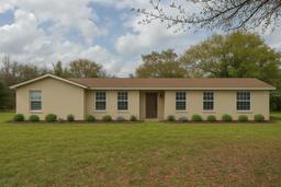 Picture of 1870 S Lehigh Drive, Deltona, FL 32738