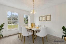 Picture of 1870 S Lehigh Drive, Deltona, FL 32738