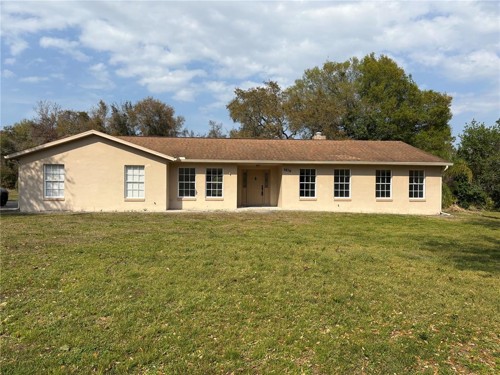 Picture of 1870 S Lehigh Drive, Deltona, FL 32738