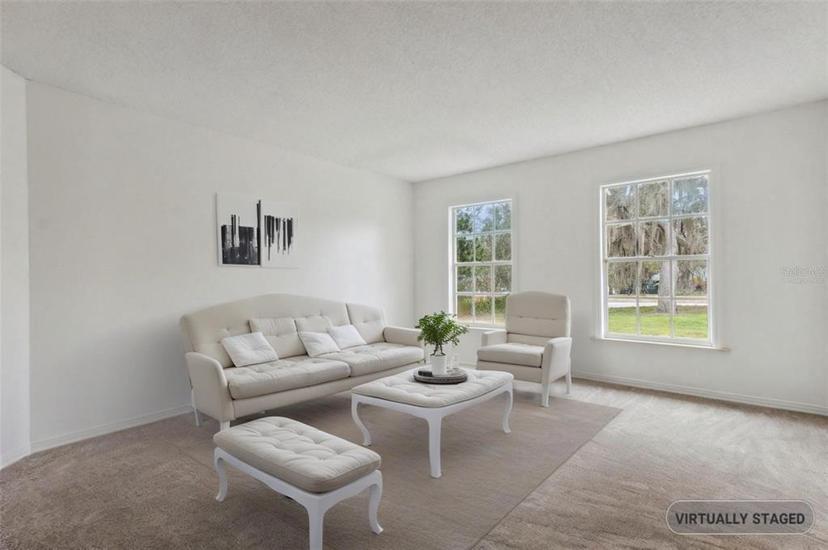 Picture of 1870 S Lehigh Drive, Deltona FL 32738