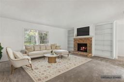 Picture of 1870 S Lehigh Drive, Deltona, FL 32738