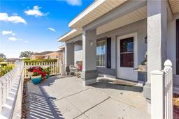 Picture of 8594 SW 61St Court, Ocala, FL 34476