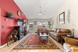 Picture of 8594 SW 61St Court, Ocala, FL 34476