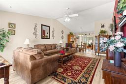 Picture of 8594 SW 61St Court, Ocala, FL 34476