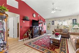 Picture of 8594 SW 61St Court, Ocala, FL 34476