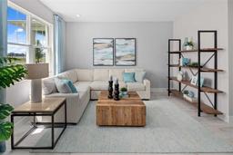 Picture of 1309 Coral Bean Lane, Winter Springs, FL 32708