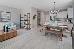 Picture of 1309 Coral Bean Lane, Winter Springs, FL 32708