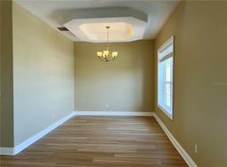 Picture of 13737 Victor Avenue, Hudson, FL 34667