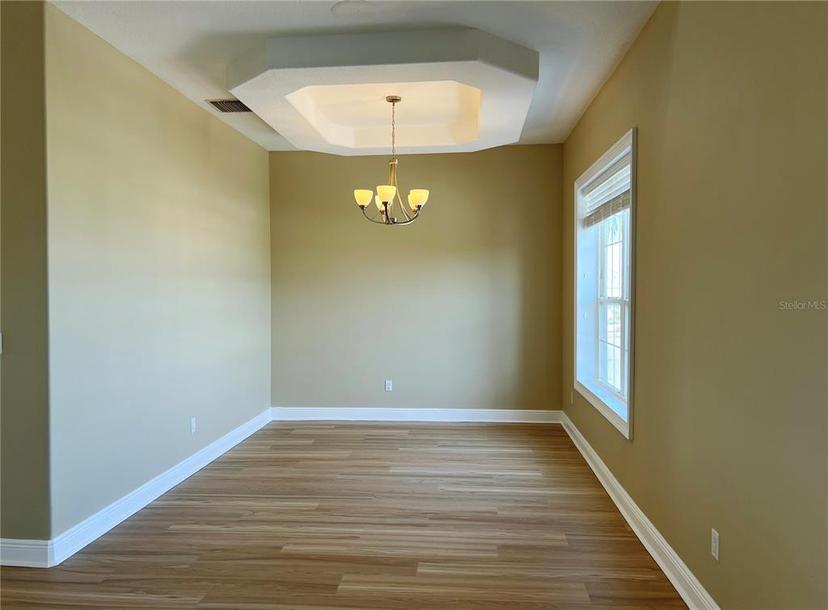 Picture of 13737 Victor Avenue, Hudson FL 34667