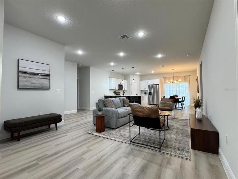 Picture of 150 Marion Oakes Trail, Ocala FL 34473