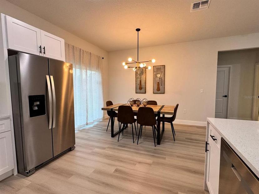 Picture of 150 Marion Oakes Trail, Ocala FL 34473