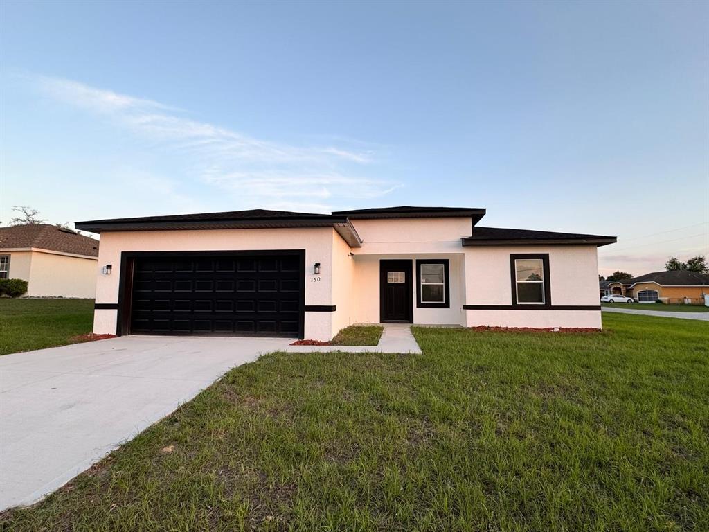 Picture of 150 Marion Oakes Trail, Ocala, FL 34473