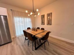 Picture of 150 Marion Oakes Trail, Ocala, FL 34473