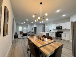 Picture of 150 Marion Oakes Trail, Ocala, FL 34473