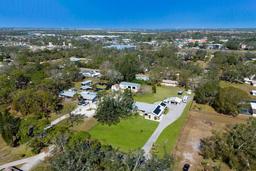 Picture of 6615 13Th Avenue E, Bradenton, FL 34208