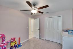 Picture of 11210 Kelly Green Avenue, Wimauma, FL 33598