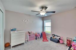 Picture of 11210 Kelly Green Avenue, Wimauma, FL 33598