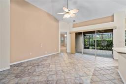 Picture of 6211 Skyward Court, Bradenton, FL 34203
