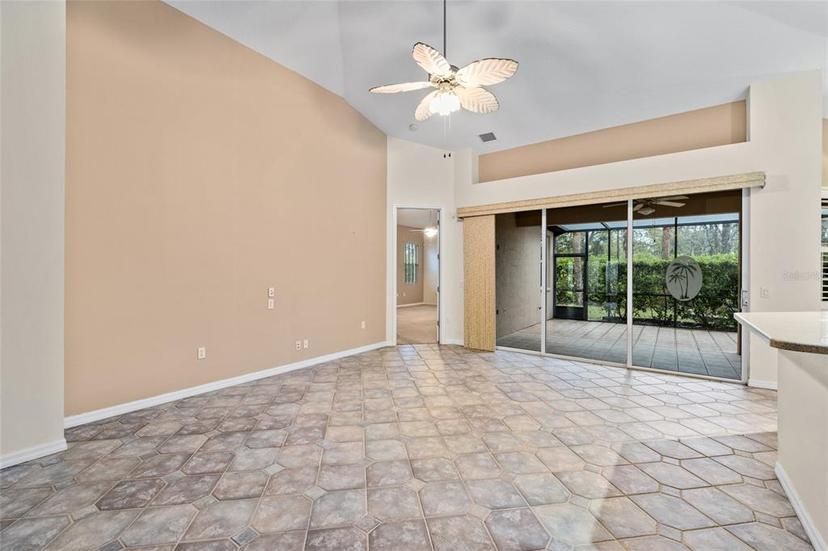 Picture of 6211 Skyward Court, Bradenton FL 34203