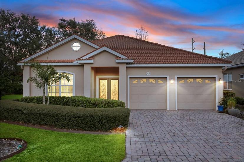Picture of 6211 Skyward Court, Bradenton FL 34203