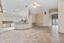 Picture of 6211 Skyward Court, Bradenton, FL 34203