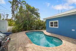 Picture of 215 75Th Street, Holmes Beach, FL 34217