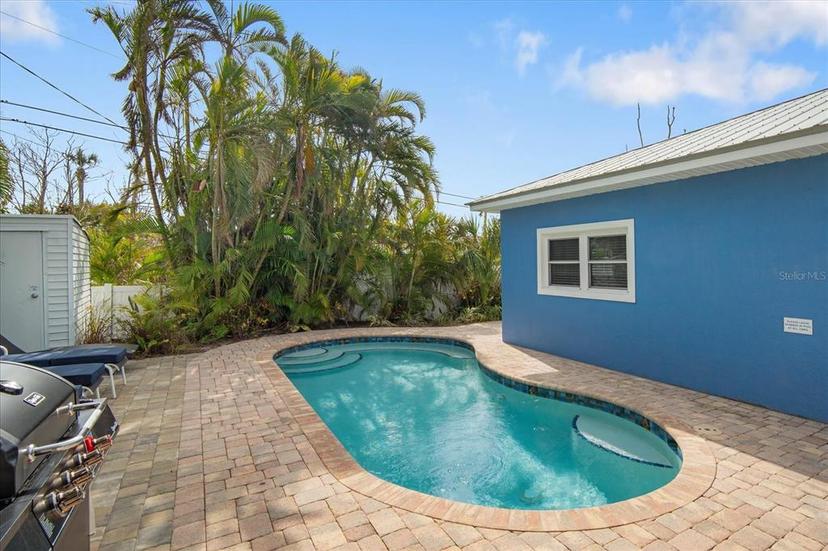 Picture of 215 75Th Street, Holmes Beach FL 34217
