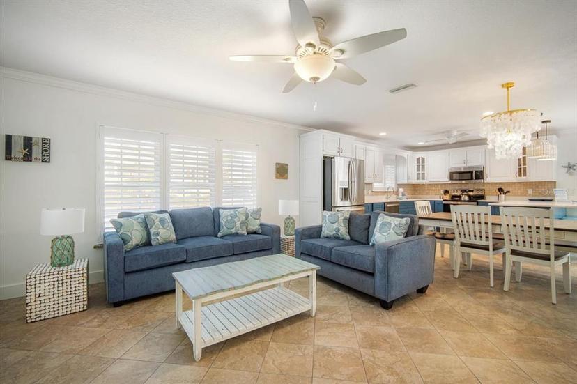 Picture of 215 75Th Street, Holmes Beach FL 34217