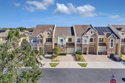 Picture of 1009 Wood Cove, Kissimmee, FL 34743