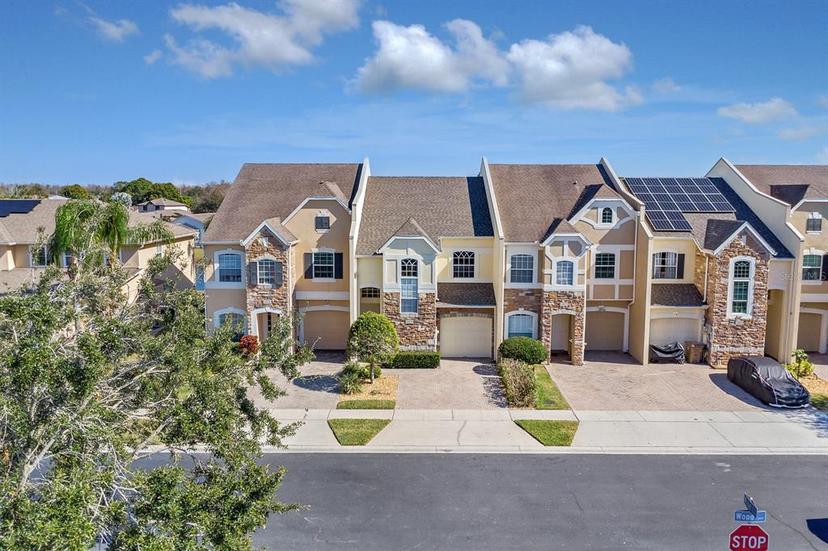 Picture of 1009 Wood Cove, Kissimmee FL 34743