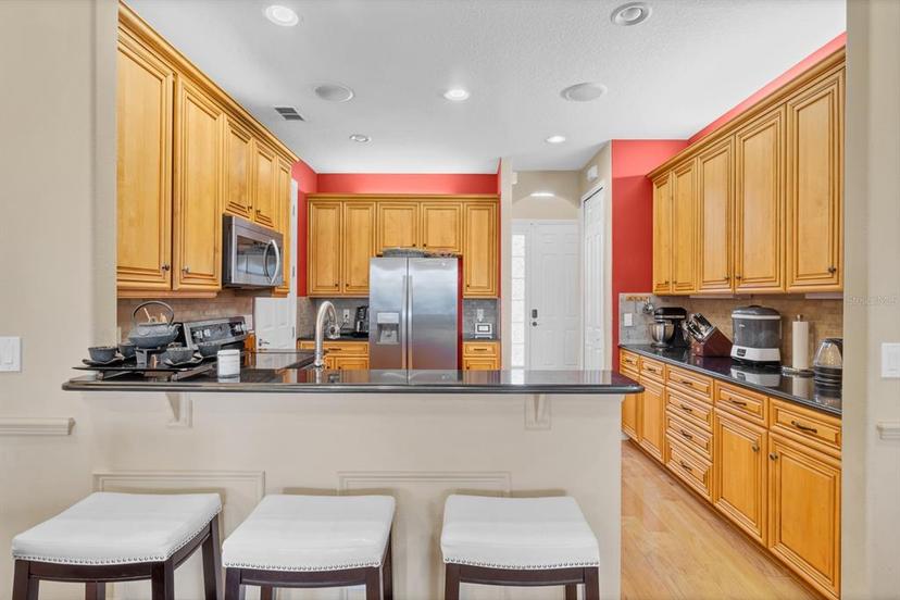 Picture of 1009 Wood Cove, Kissimmee FL 34743