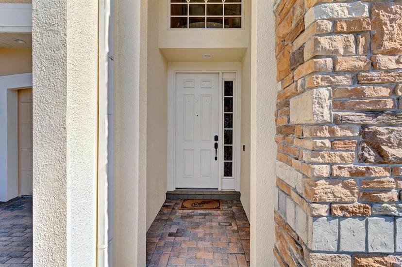Picture of 1009 Wood Cove, Kissimmee FL 34743