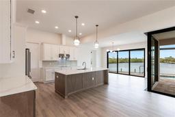 Picture of 16920 Ohara Drive, Port Charlotte, FL 33948
