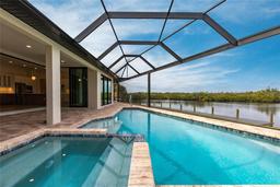 Picture of 16920 Ohara Drive, Port Charlotte, FL 33948