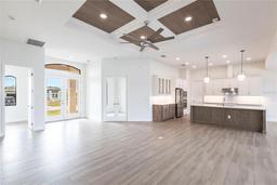 Picture of 16920 Ohara Drive, Port Charlotte, FL 33948