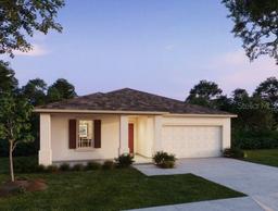 Picture of 1655 Andover Ridge Drive, Deland, FL 32720