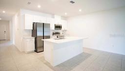 Picture of 1655 Andover Ridge Drive, Deland, FL 32720