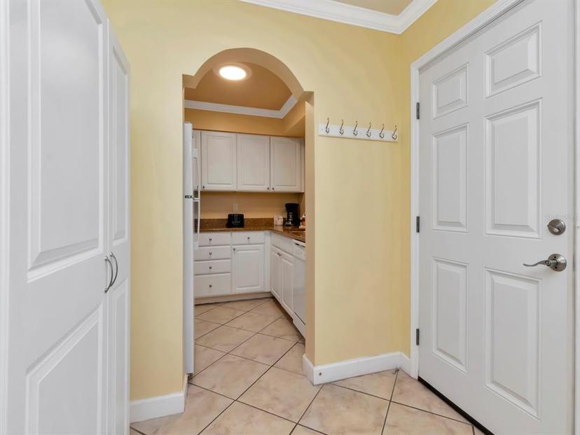 Picture of 19417 Gulf Boulevard Unit B205, Indian Rocks Beach FL 33785