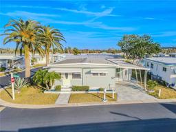 Picture of 10343 Magnolia Lane Unit 180, Largo, FL 33773